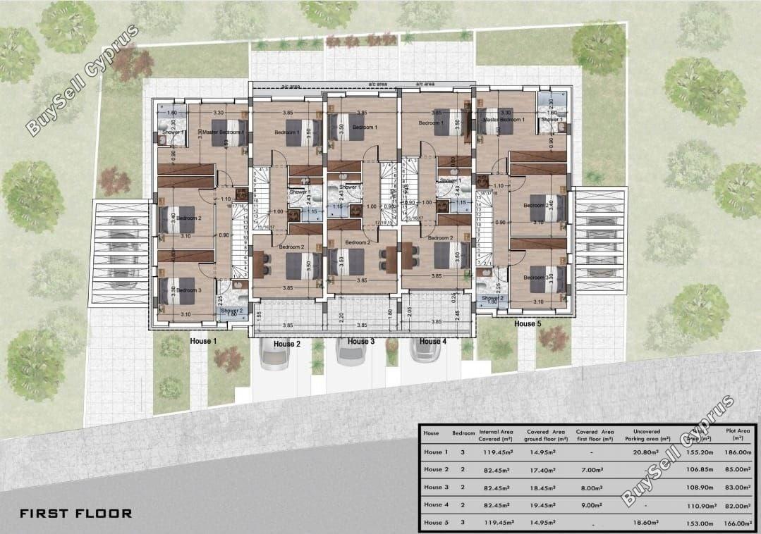 3 bedroom detached house for sale kiti larnaca 1939199 image 13597611