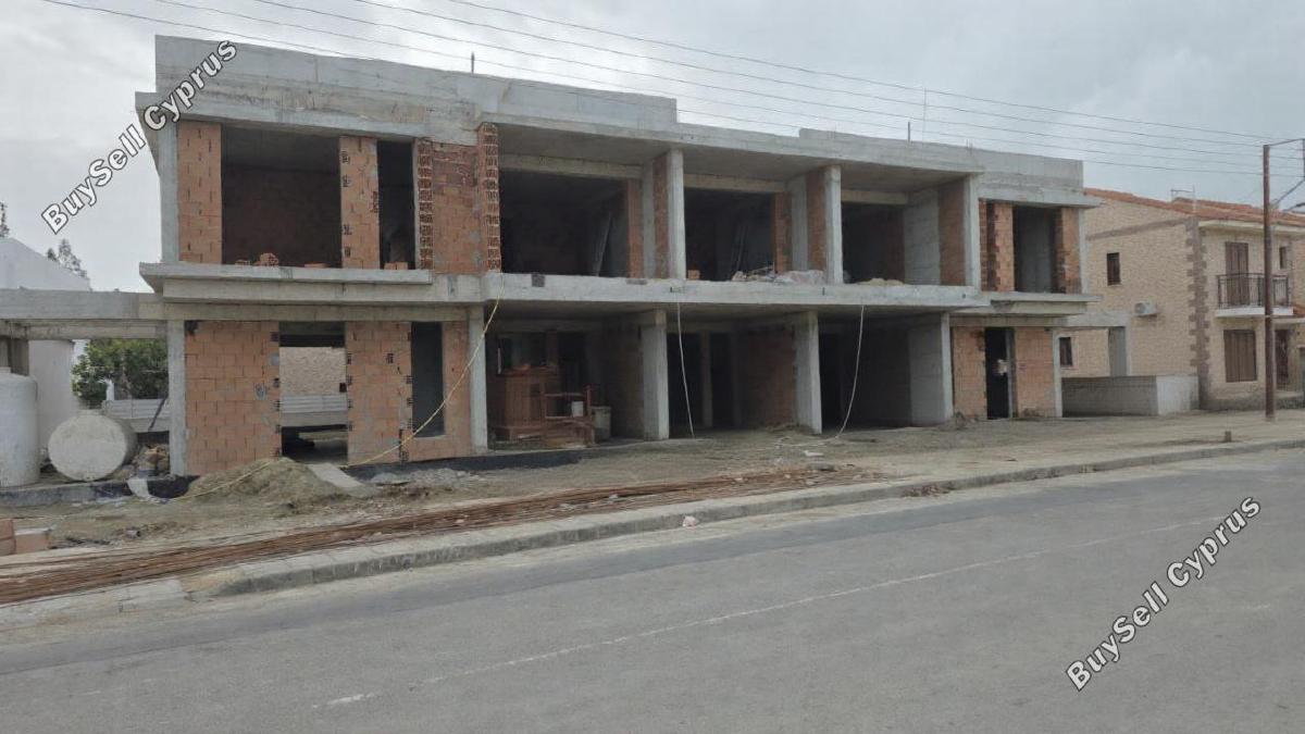 3 bedroom detached house for sale kiti larnaca 1939199 image 13597625