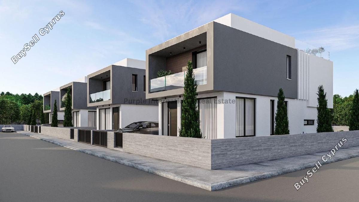 3 bedroom detached house for sale mesogi paphos 7546199 image 16655004