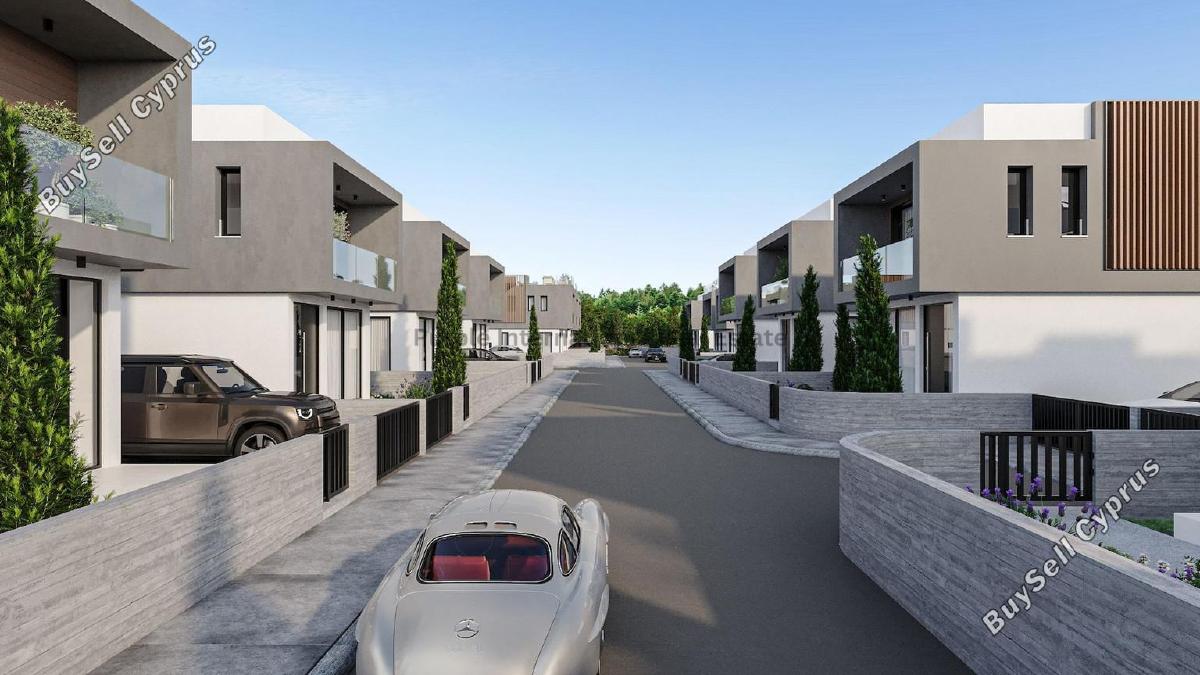 3 bedroom detached house for sale mesogi paphos 7546199 image 16655005