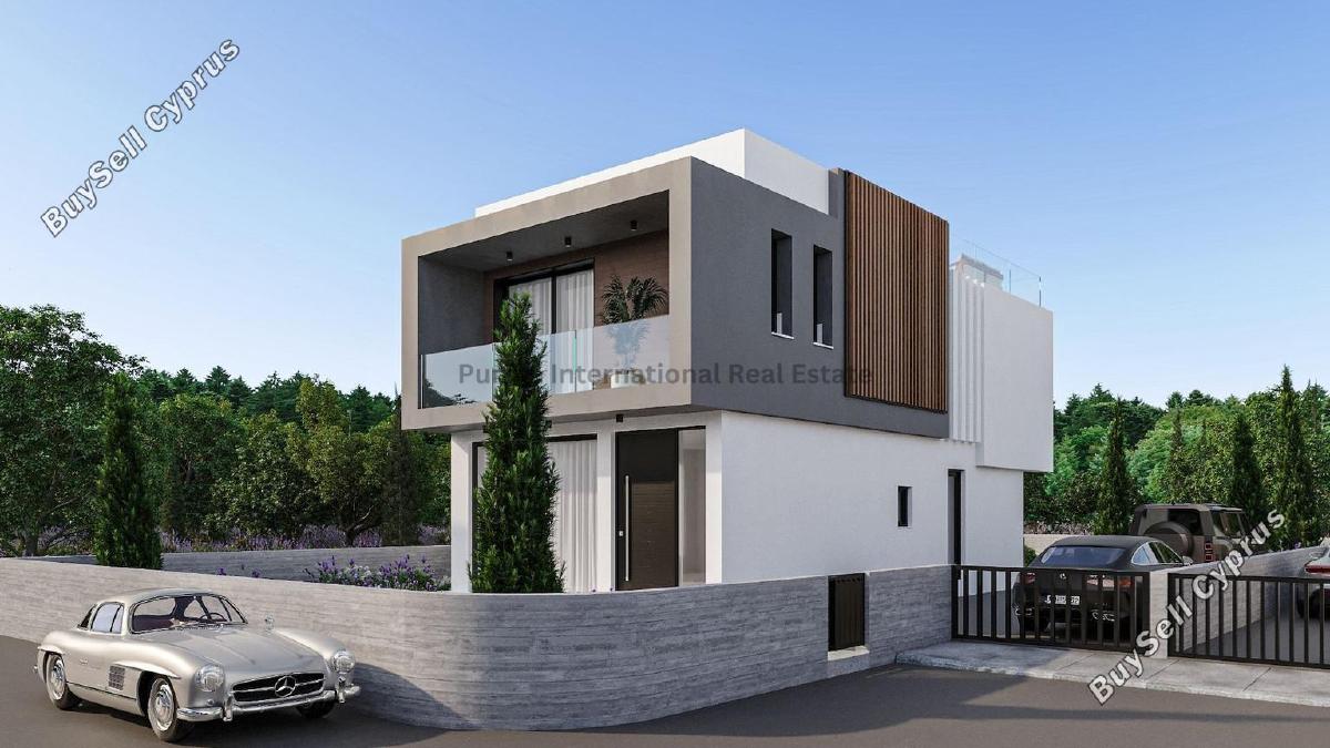 3 bedroom detached house for sale mesogi paphos 7546199 image 16655006