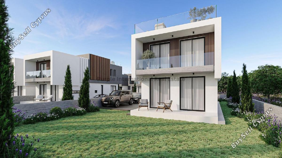 3 bedroom detached house for sale mesogi paphos 7546199 image 16655008