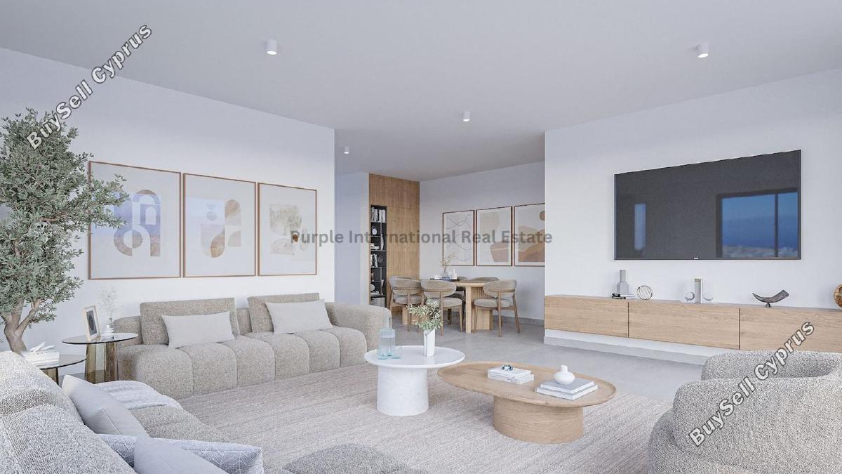 3 bedroom detached house for sale mesogi paphos 7546199 image 16655009