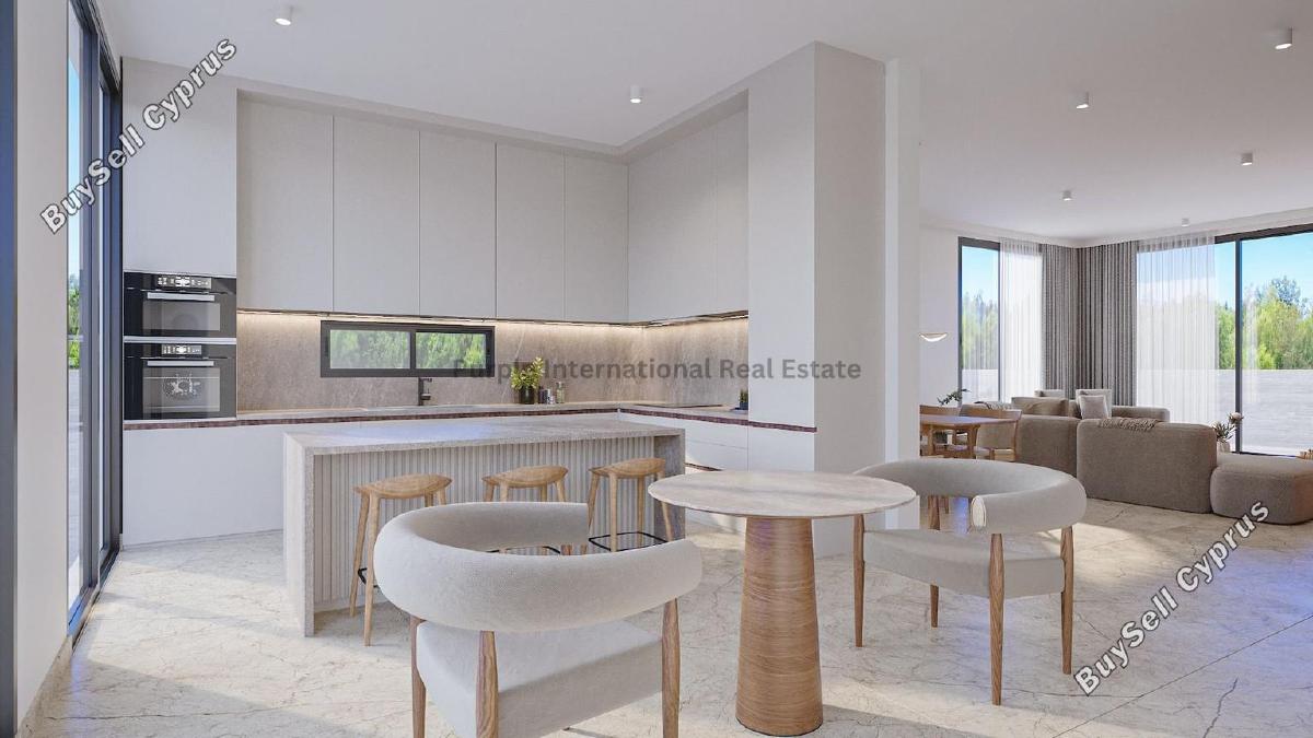 3 bedroom detached house for sale mesogi paphos 7546199 image 16655010