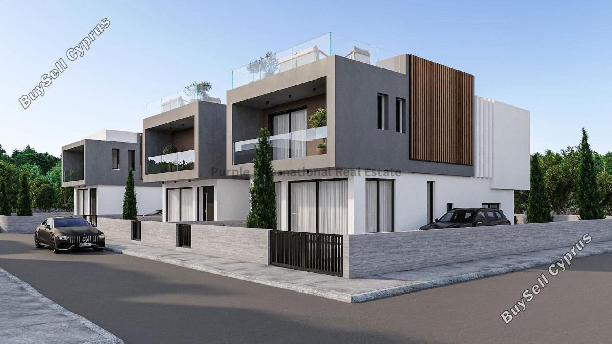 3 bedroom detached house for sale mesogi paphos 7546199 image 16655011