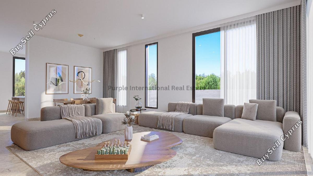3 bedroom detached house for sale mesogi paphos 7546199 image 16655012