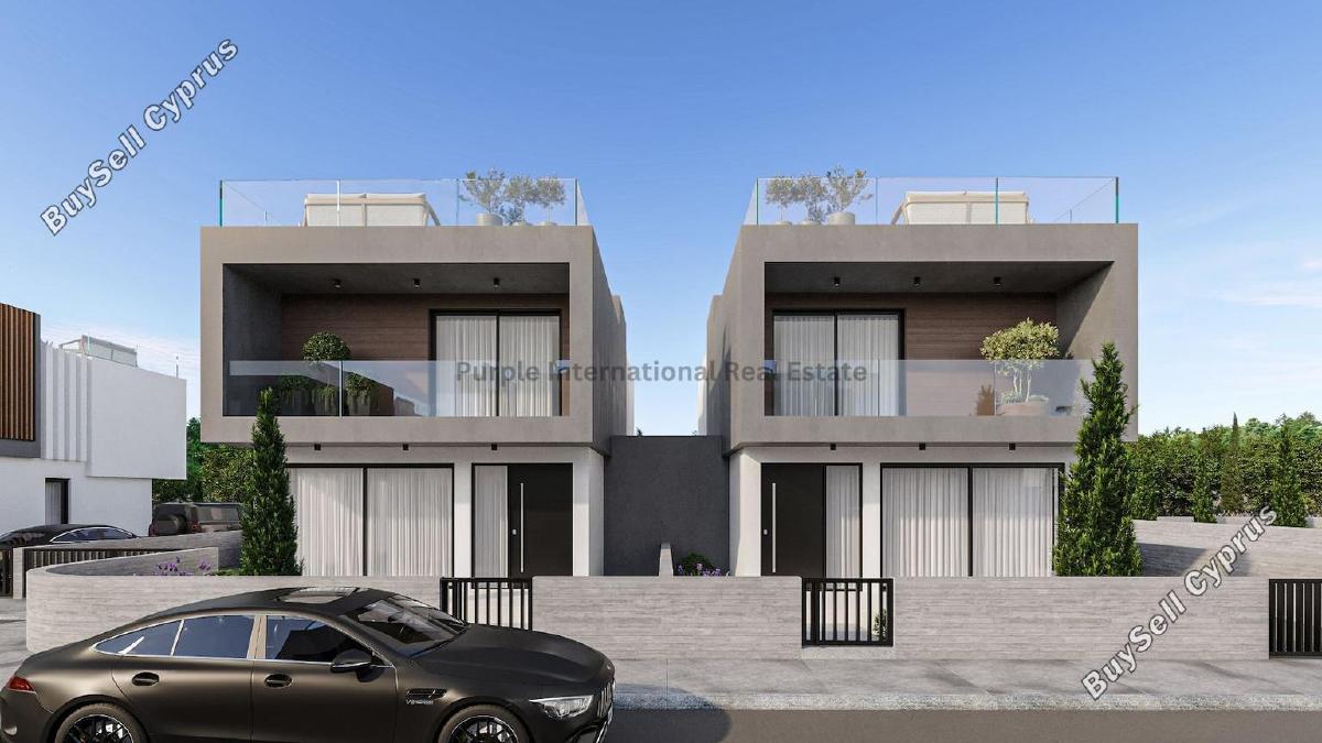3 bedroom detached house for sale mesogi paphos 7546199 image 16655013
