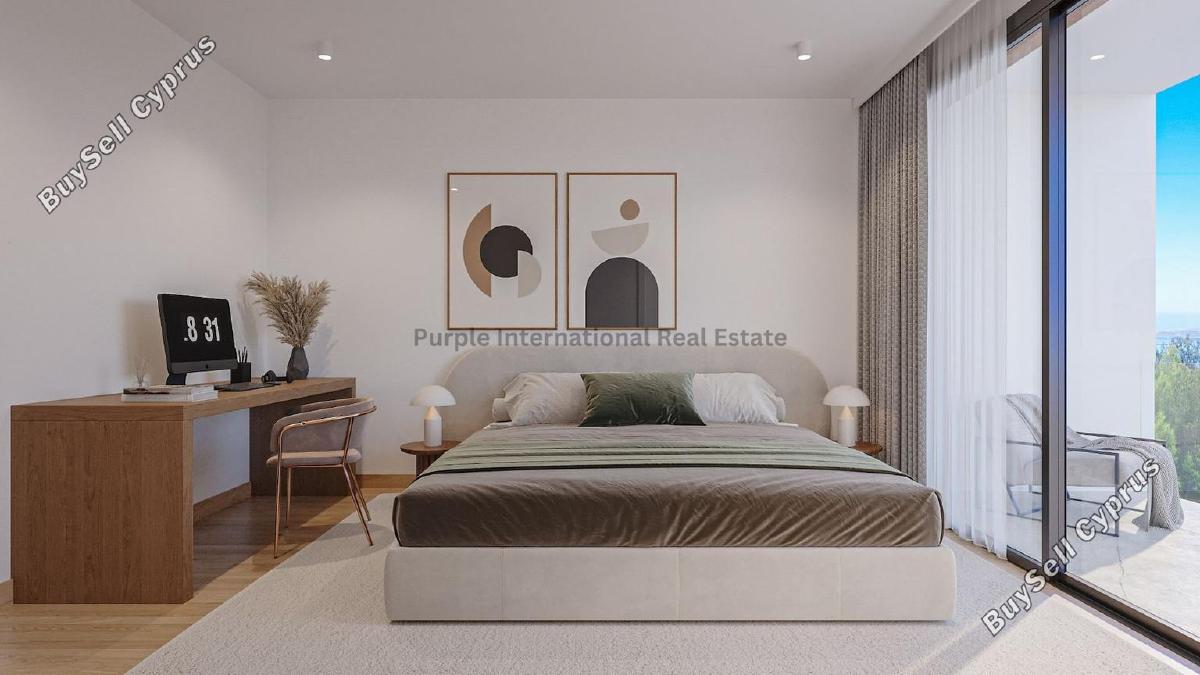 3 bedroom detached house for sale mesogi paphos 7546199 image 16655015
