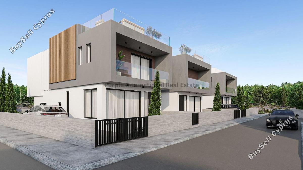 3 bedroom detached house for sale mesogi paphos 7546199 image 16655016