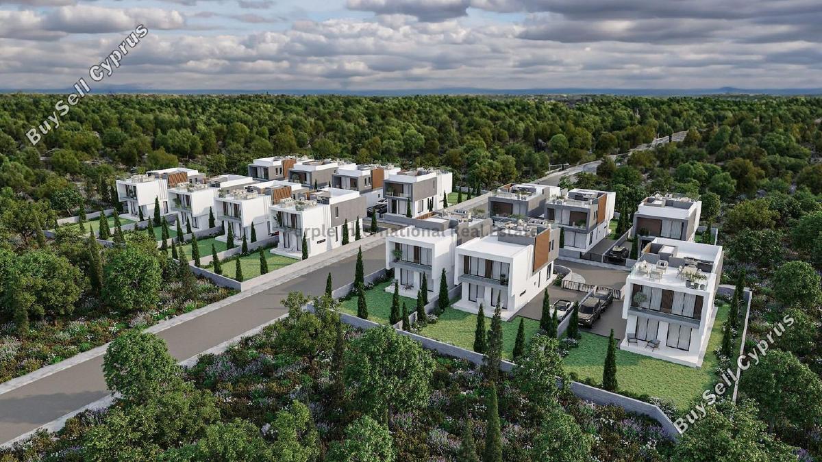 3 bedroom detached house for sale mesogi paphos 7546199 image 16655017