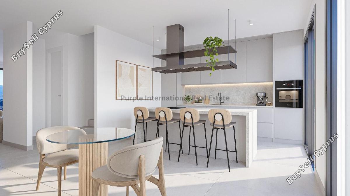 3 bedroom detached house for sale mesogi paphos 7546199 image 16655018