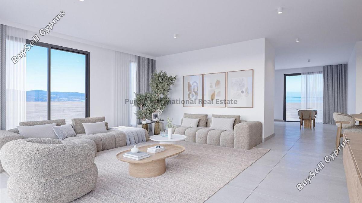 3 bedroom detached house for sale mesogi paphos 7546199 image 16655019