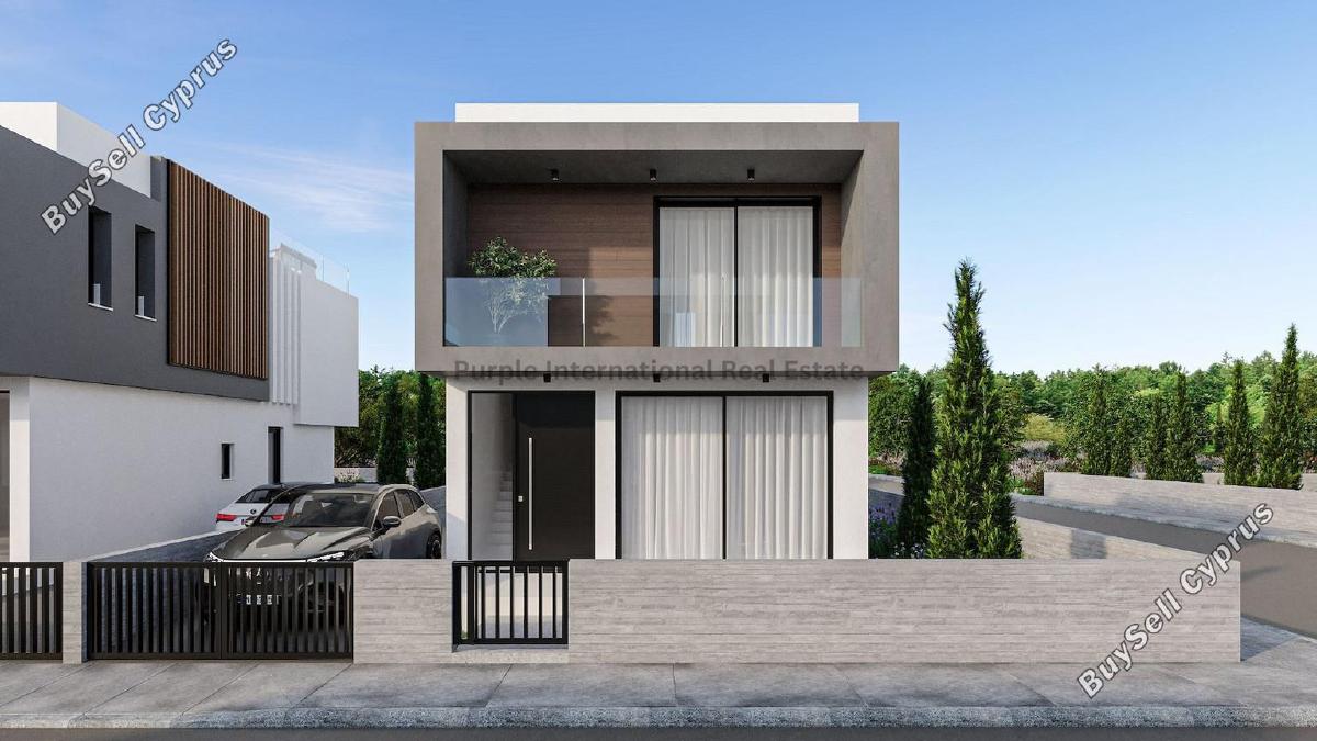 3 bedroom detached house for sale mesogi paphos 7546199 image 16655020