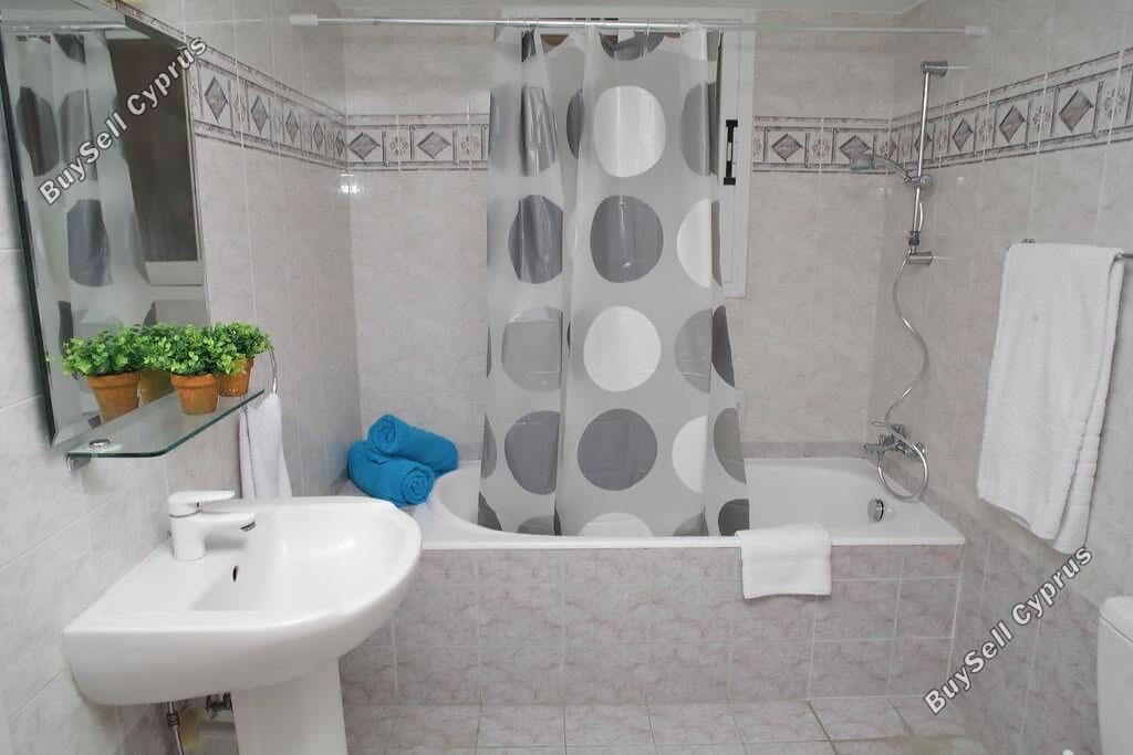 3 bedroom detached house for sale potamos germasogeias limassol 1726199 image 11436393