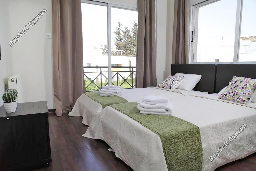 3 bedroom detached house for sale potamos germasogeias limassol 1726199 image 13228267