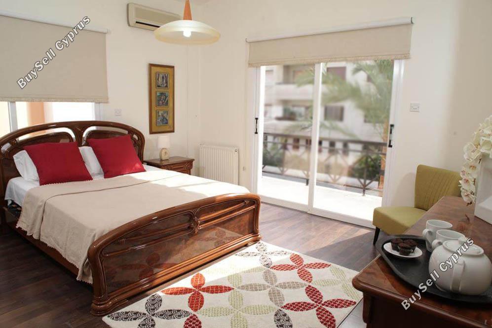 3 bedroom detached house for sale potamos germasogeias limassol 1726199 image 13228268