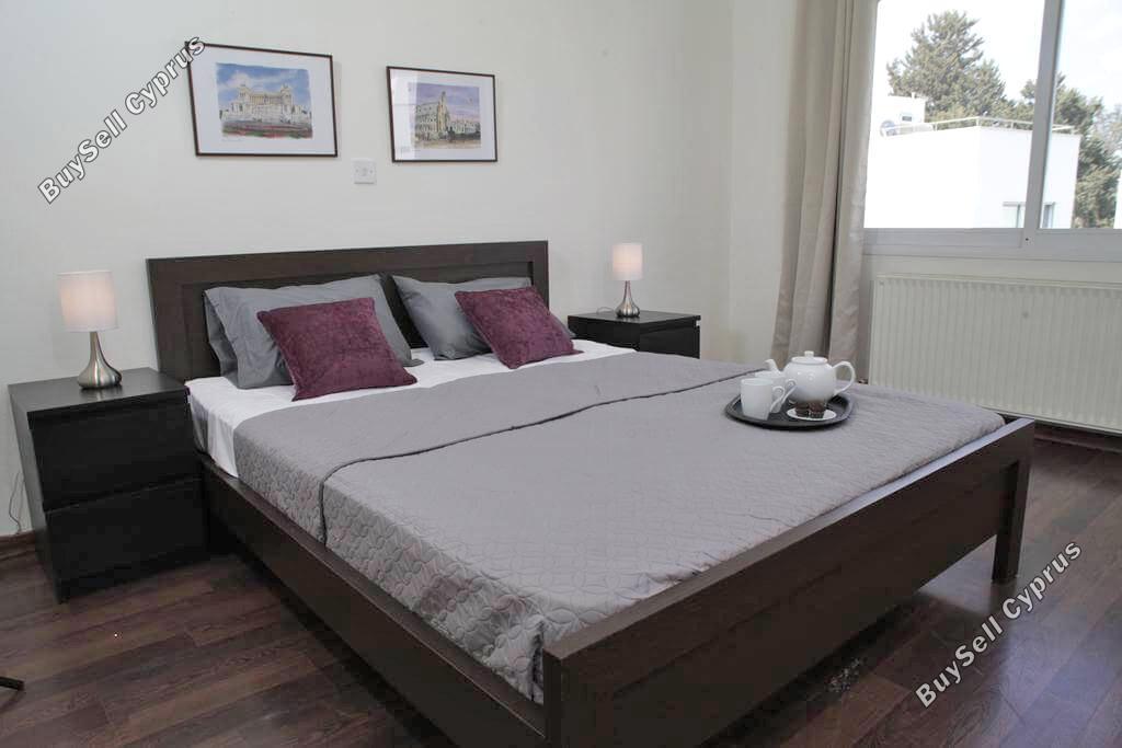3 bedroom detached house for sale potamos germasogeias limassol 1726199 image 13228269