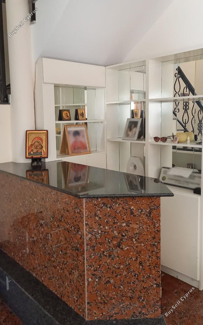 3 bedroom detached house for sale potamos germasogeias limassol 1726199 image 13228270