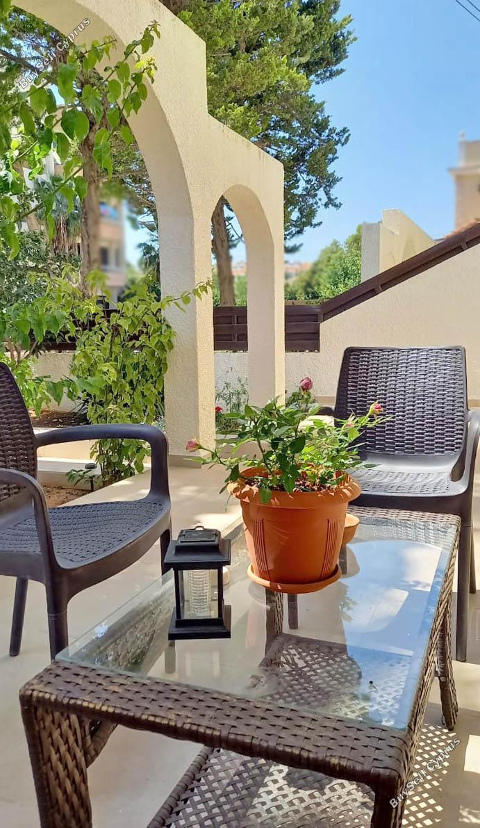 3 bedroom detached house for sale potamos germasogeias limassol 1726199 image 13228271