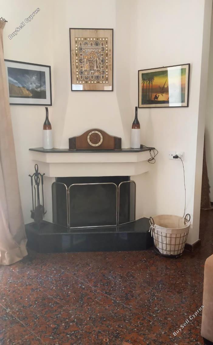 3 bedroom detached house for sale potamos germasogeias limassol 1726199 image 13228272