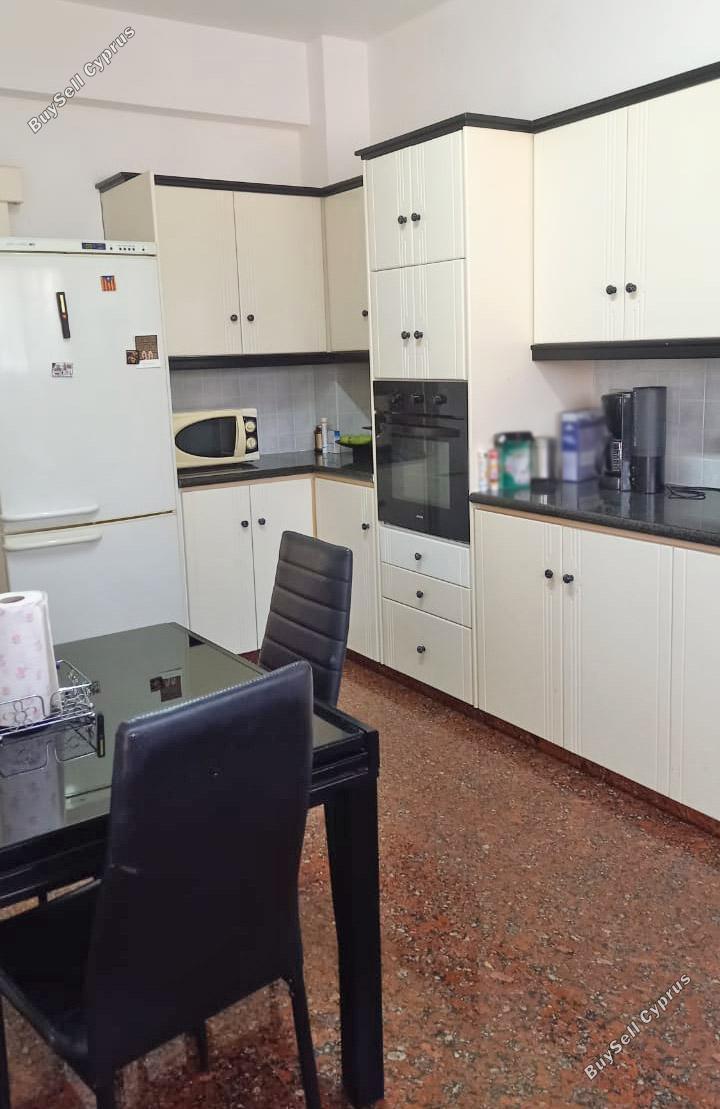 3 bedroom detached house for sale potamos germasogeias limassol 1726199 image 13228273