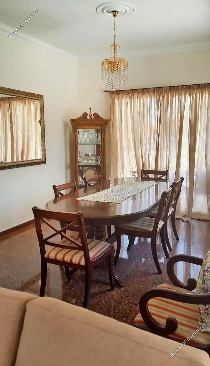 3 bedroom detached house for sale potamos germasogeias limassol 1726199 image 13228274