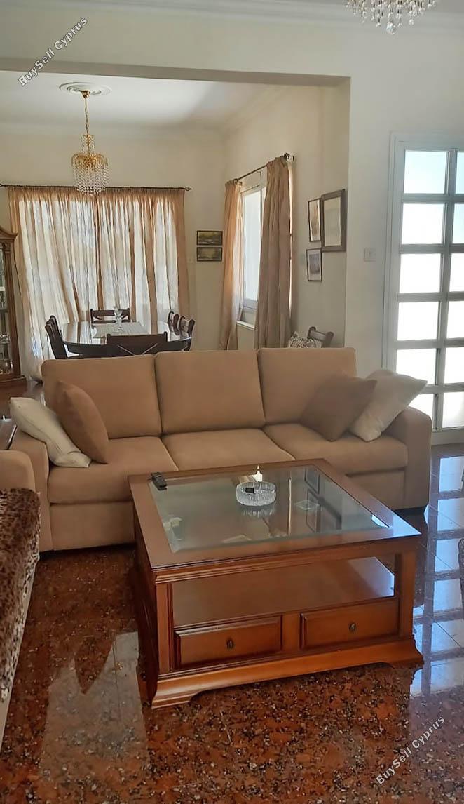 3 bedroom detached house for sale potamos germasogeias limassol 1726199 image 13228275