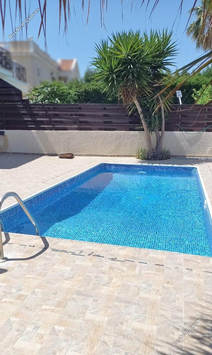 3 bedroom detached house for sale potamos germasogeias limassol 1726199 image 13228276