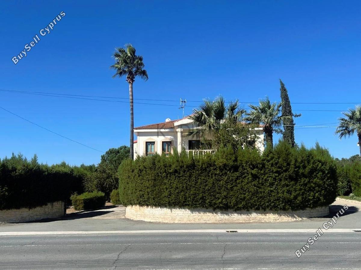 3 bedroom detached house for sale shia nicosia 1578199 image 16658548