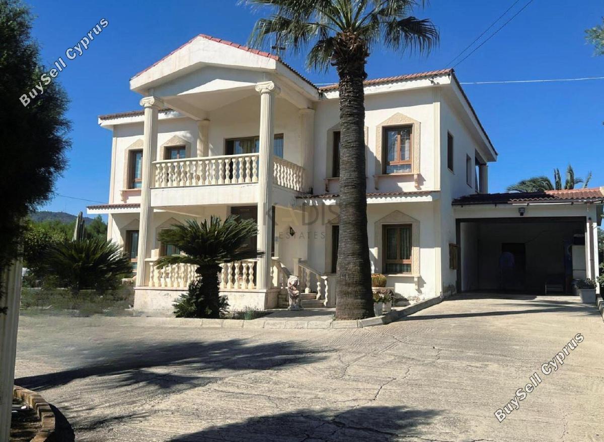 3 bedroom detached house for sale shia nicosia 1578199 image 16658549