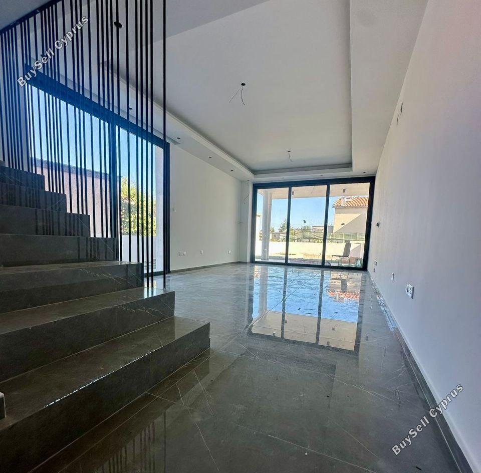 3 bedroom detached house for sale trachoni lemesou limassol 8019199 image 12818652