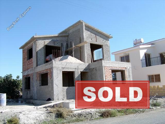 3 bedroom detached house sold agia marinouda paphos 218199 image 99437