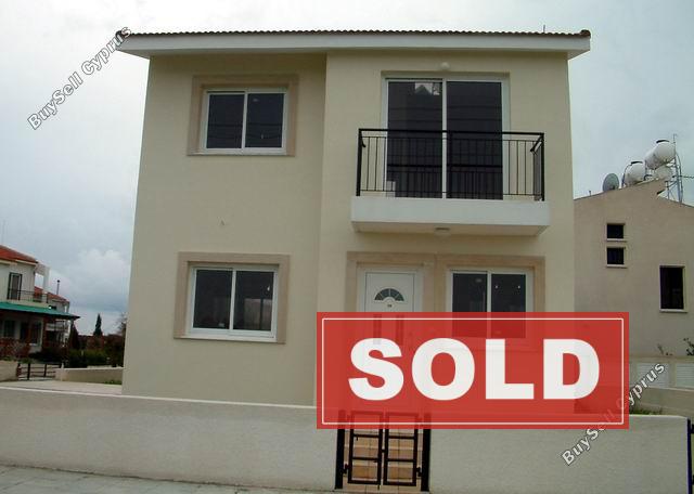 3 bedroom detached house sold pervolia larnaca 212199 image 47007