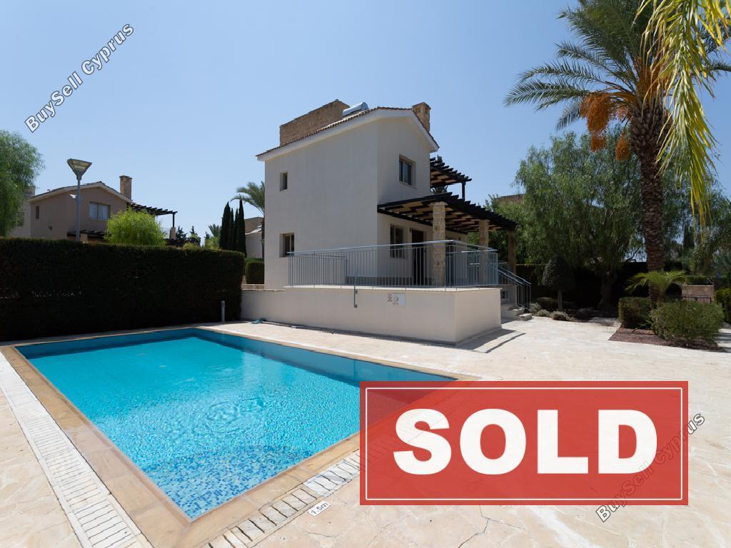 3 bedroom detached house sold poli chrysochous paphos 1500199 image 3629504