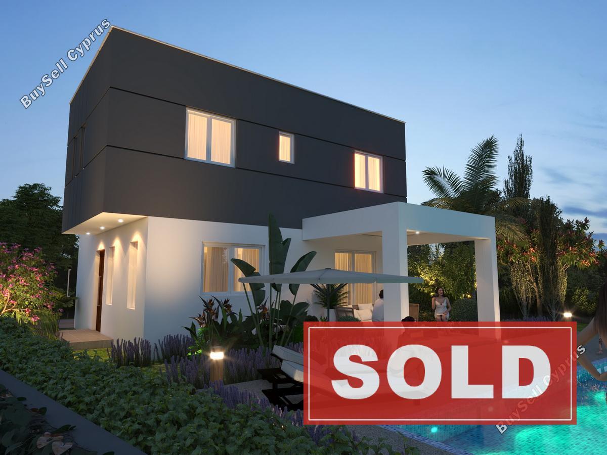 3 bedroom detached house sold xylofagou larnaca 1792199 image 5924016