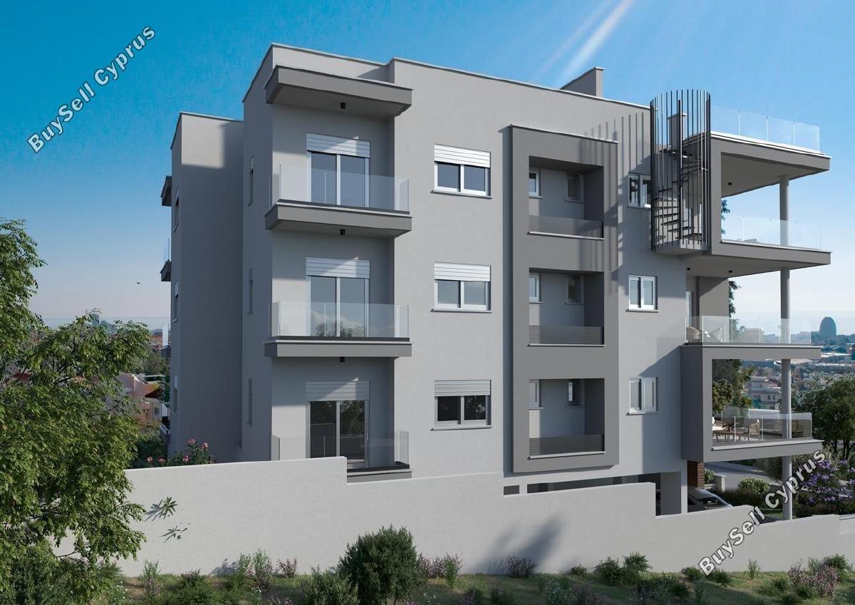 3 bedroom penthouse for sale agios athanasios limassol 1677199 image 14127192