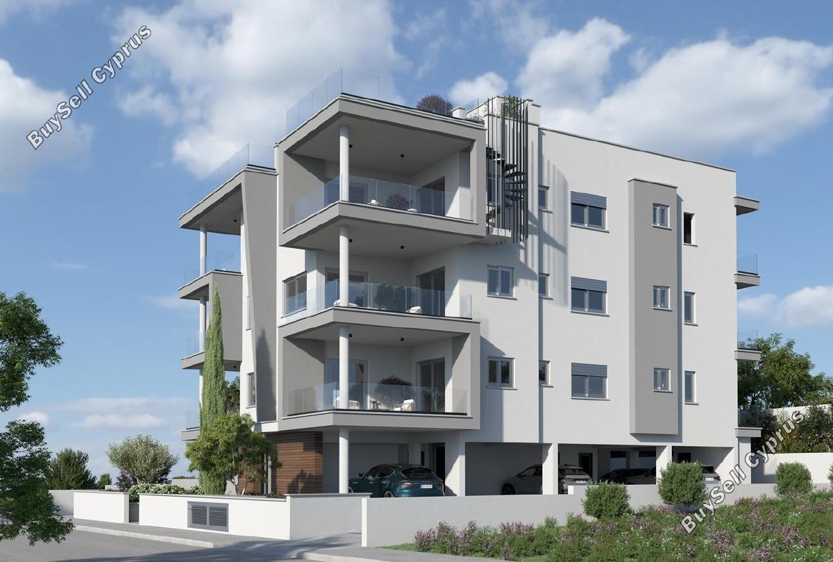 3 bedroom penthouse for sale agios athanasios limassol 1677199 image 14127193