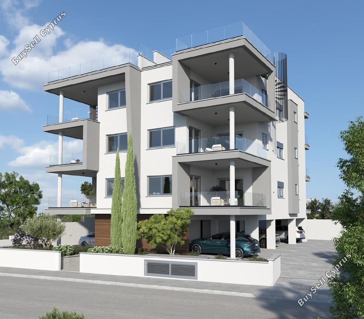 3 bedroom penthouse for sale agios athanasios limassol 1677199 image 14127194