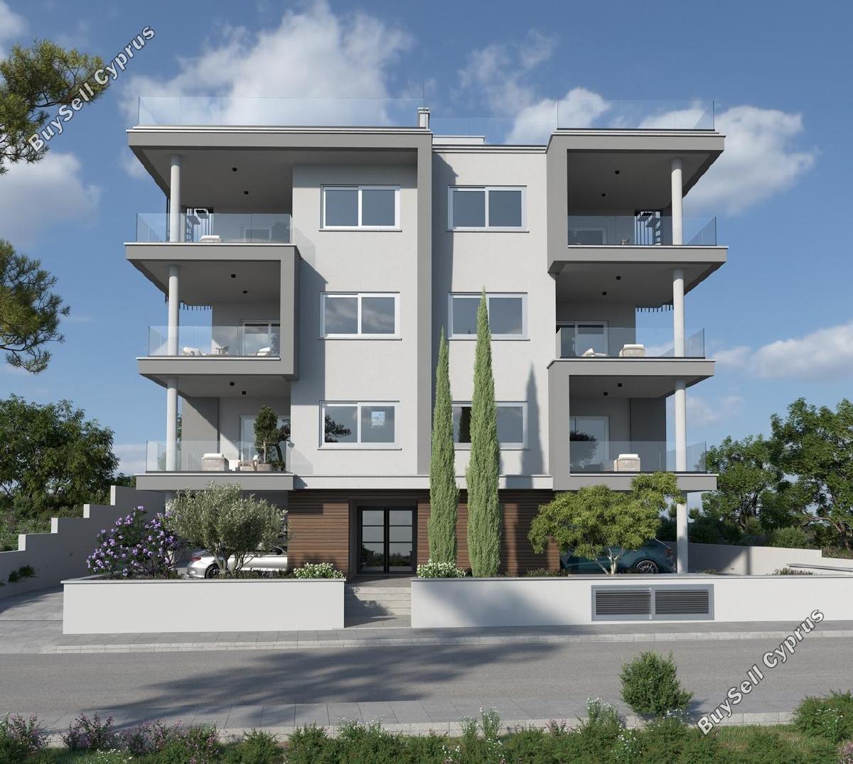 3 bedroom penthouse for sale agios athanasios limassol 1677199 image 14127195