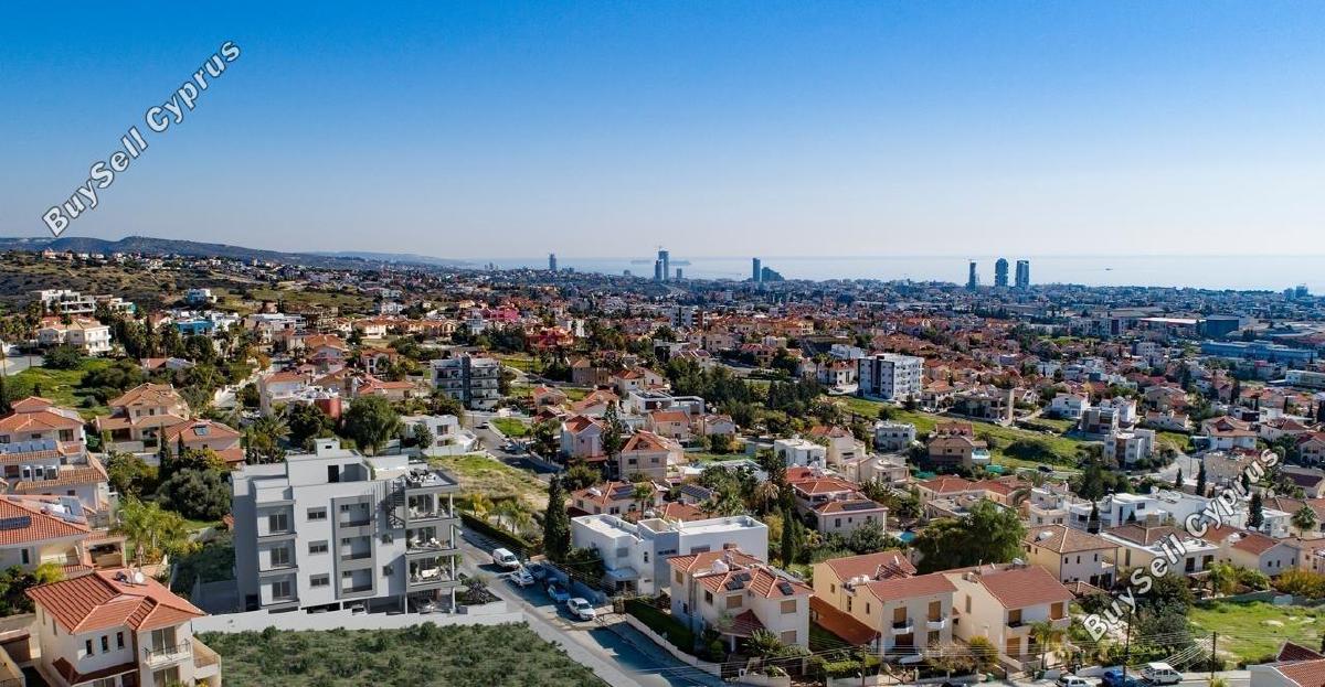 3 bedroom penthouse for sale agios athanasios limassol 1677199 image 14127197