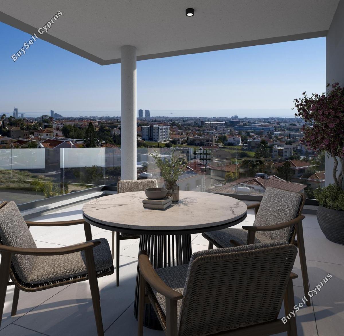3 bedroom penthouse for sale agios athanasios limassol 1677199 image 14127198