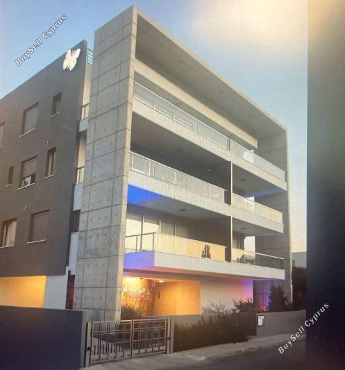 3 bedroom penthouse for sale agios nicolaos limassol 1679199 image 4893987