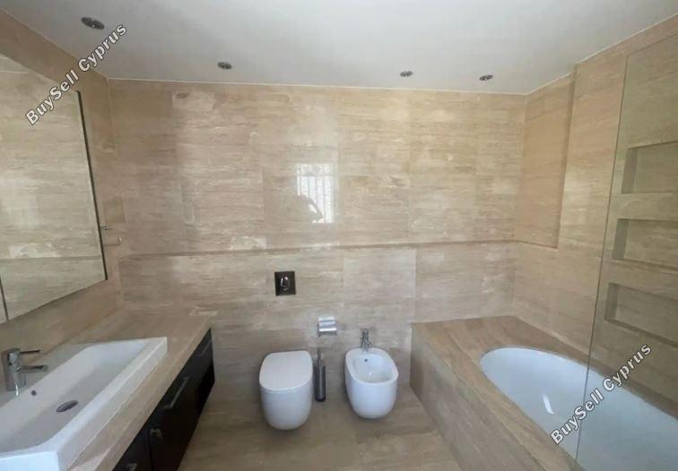 3 bedroom penthouse for sale agios nicolaos limassol 1679199 image 4893988