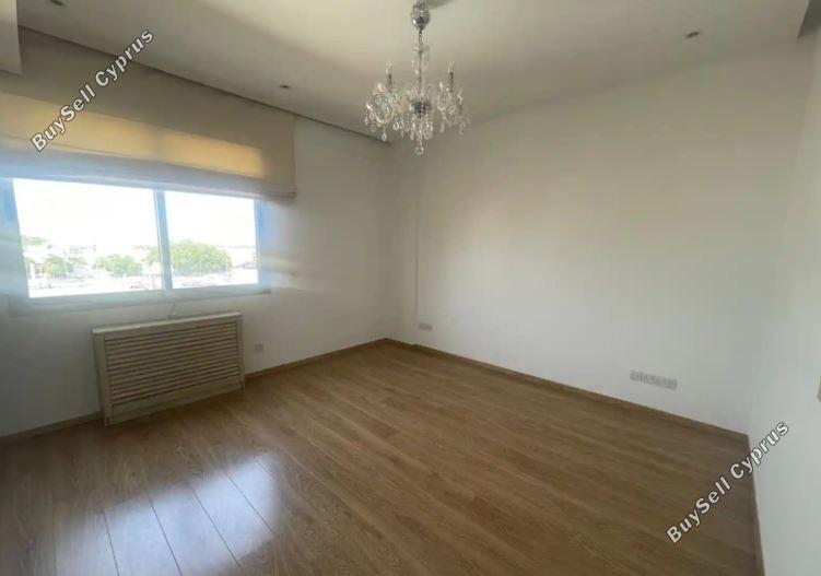 3 bedroom penthouse for sale agios nicolaos limassol 1679199 image 4893990