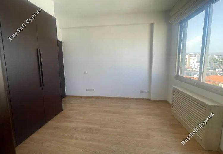 3 bedroom penthouse for sale agios nicolaos limassol 1679199 image 4893991