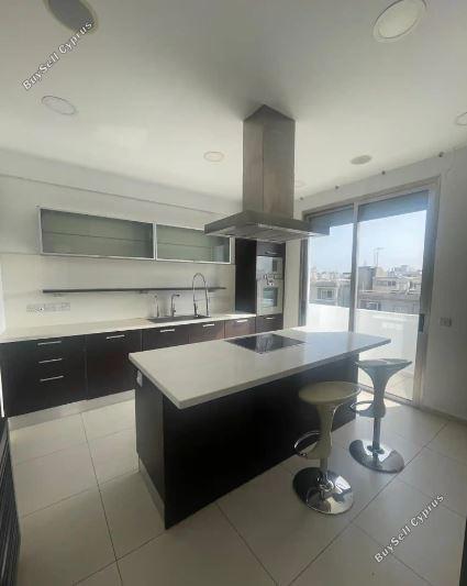3 bedroom penthouse for sale agios nicolaos limassol 1679199 image 4893992