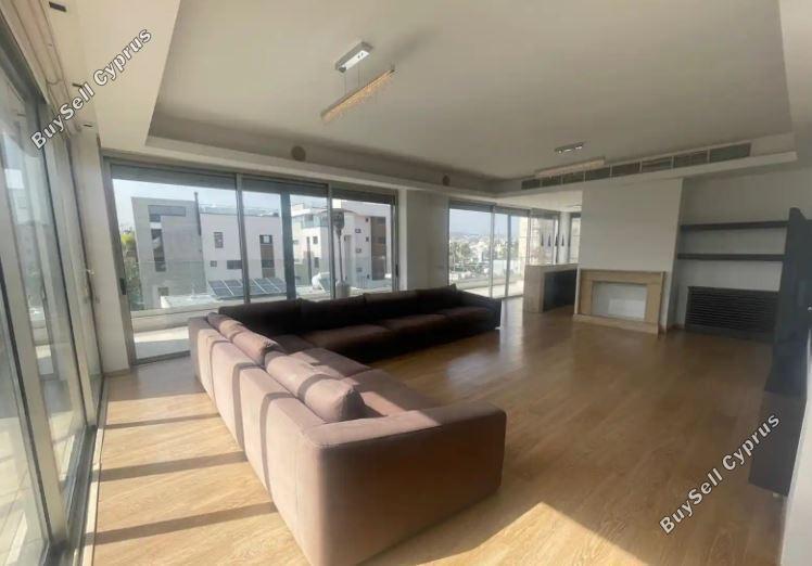 3 bedroom penthouse for sale agios nicolaos limassol 1679199 image 4893993