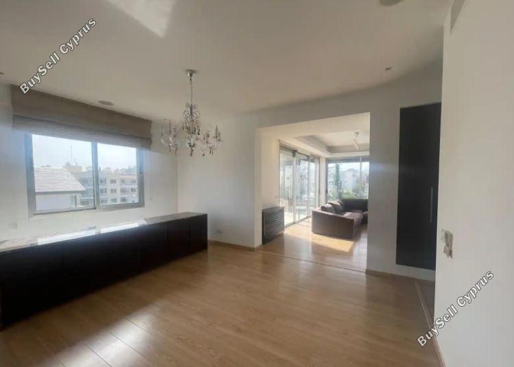 3 bedroom penthouse for sale agios nicolaos limassol 1679199 image 4893994