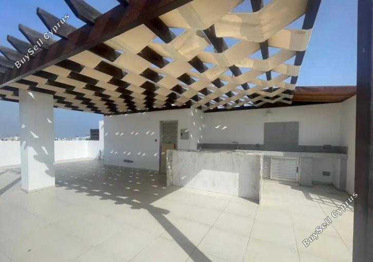3 bedroom penthouse for sale agios nicolaos limassol 1679199 image 4893996