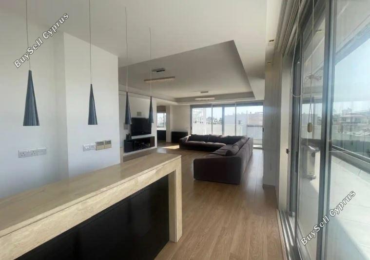 3 bedroom penthouse for sale agios nicolaos limassol 1679199 image 4893999